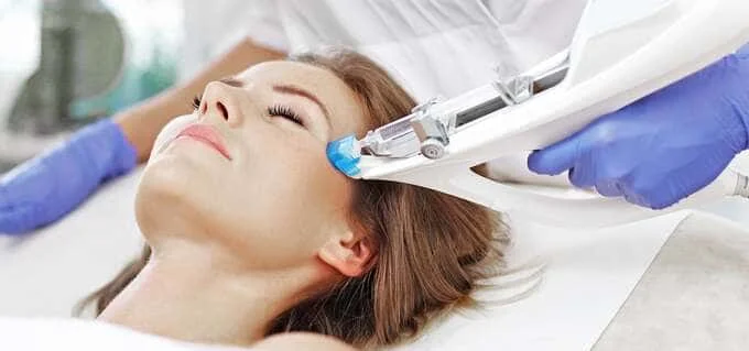 mesoterapia-facial